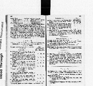 Vorschaubild Seite 580-581