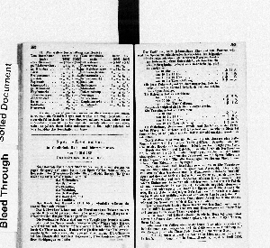 Vorschaubild Seite 582-583