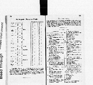 Vorschaubild Seite 584-585