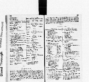 Vorschaubild Seite 586-587