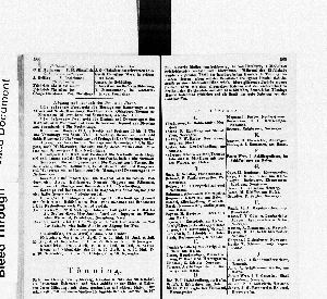 Vorschaubild Seite 588-589