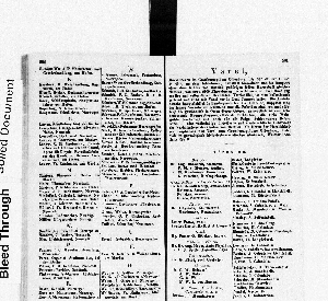 Vorschaubild Seite 590-591