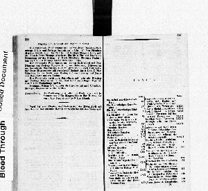Vorschaubild Seite 592-593