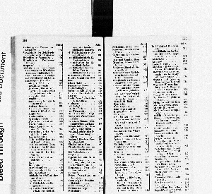 Vorschaubild Seite 594-595