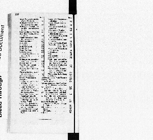 Vorschaubild Seite 596