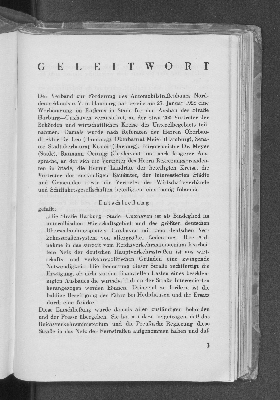Vorschaubild Seite 3