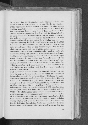 Vorschaubild Seite 11