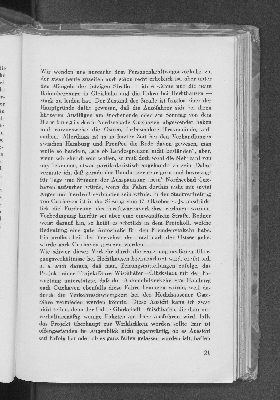 Vorschaubild Seite 21