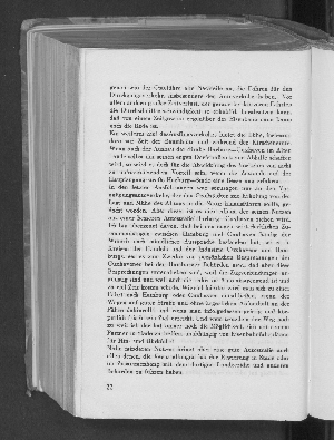Vorschaubild Seite 22