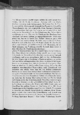Vorschaubild Seite 23