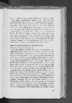 Vorschaubild Seite 25