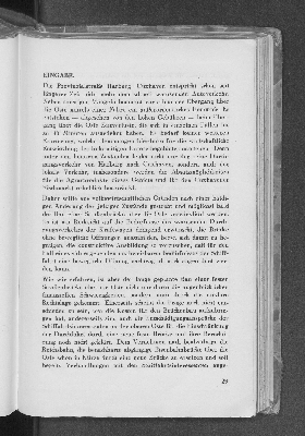 Vorschaubild Seite 29