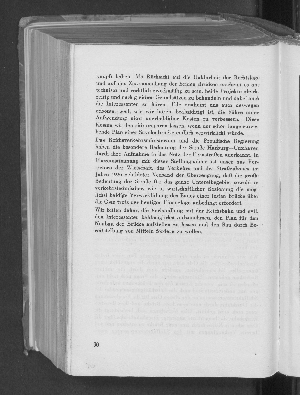 Vorschaubild Seite 30