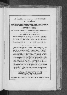 Vorschaubild Seite 31
