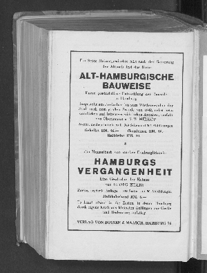 Vorschaubild Seite 32