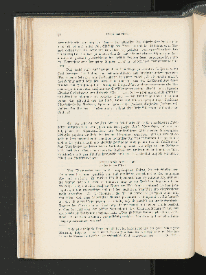 Vorschaubild Seite 92