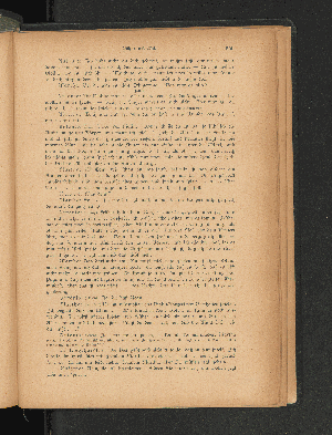 Vorschaubild Seite 511