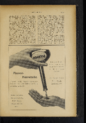 Vorschaubild Seite 1055