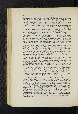 Vorschaubild Seite 258