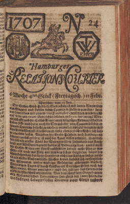 Vorschaubild Seite  - 