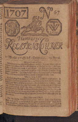 Vorschaubild Seite  - 