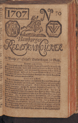 Vorschaubild Seite  - 