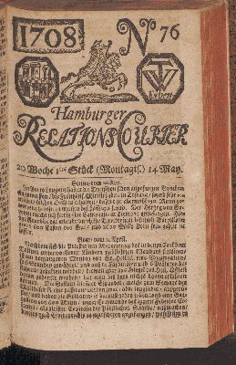 Vorschaubild Seite  - 