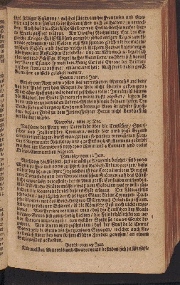 Vorschaubild Seite  - 