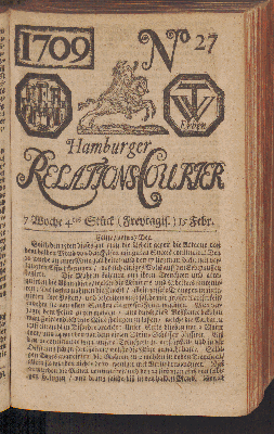 Vorschaubild Seite  - 