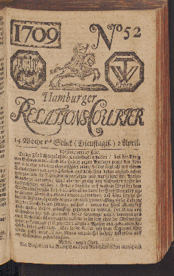 Vorschaubild Seite  - 