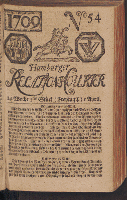 Vorschaubild Seite  - 