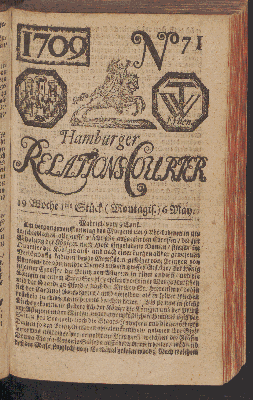 Vorschaubild Seite  - 