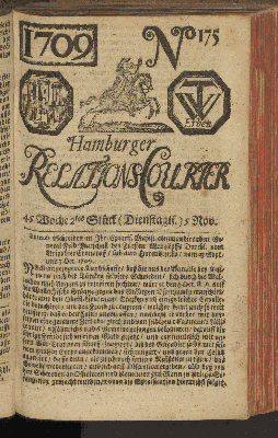 Vorschaubild Seite  - 