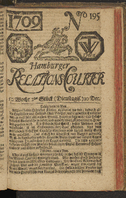 Vorschaubild Seite  - 