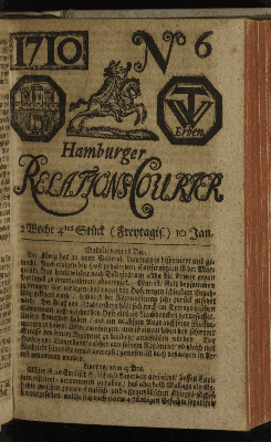 Vorschaubild Seite  - 