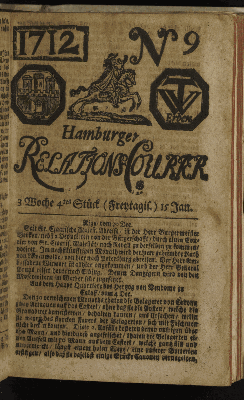 Vorschaubild Seite  - 