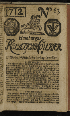 Vorschaubild Seite  - 