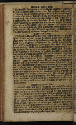 Vorschaubild Seite  - 