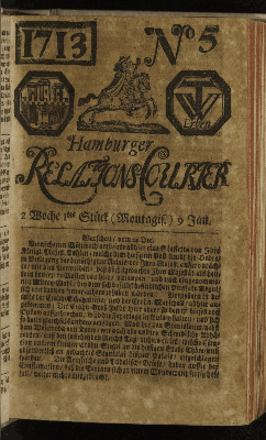 Vorschaubild Seite  - 