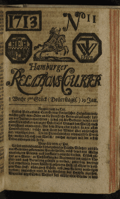 Vorschaubild Seite  - 