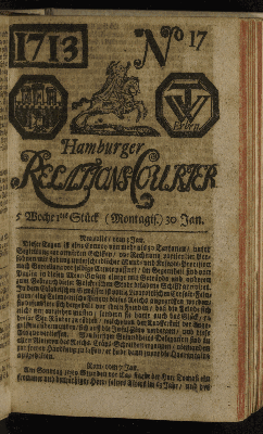 Vorschaubild Seite  - 