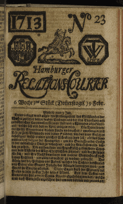 Vorschaubild Seite  - 