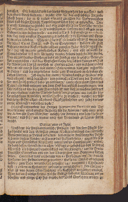Vorschaubild Seite  - 