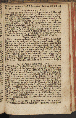 Vorschaubild Seite  - 
