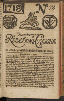 Vorschaubild Seite  - 