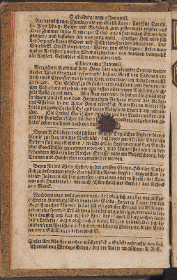 Vorschaubild Seite  - 
