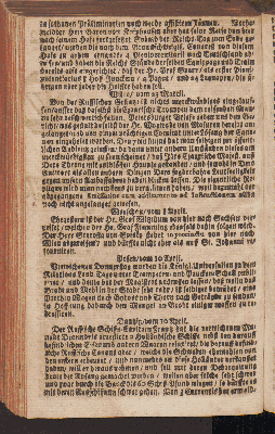 Vorschaubild Seite  - 