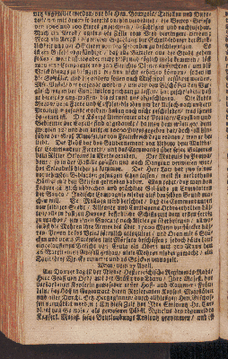 Vorschaubild Seite  - 