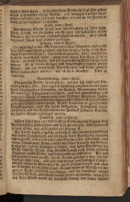 Vorschaubild Seite  - 