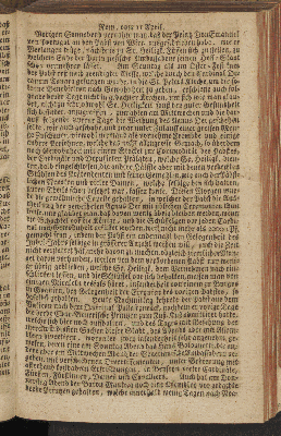 Vorschaubild Seite  - 